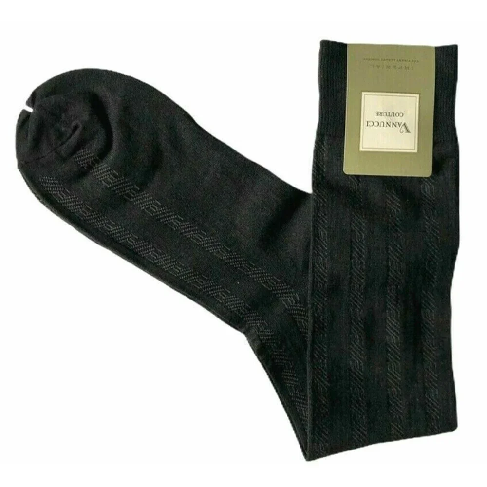 Vannucci Couture vannucci mens